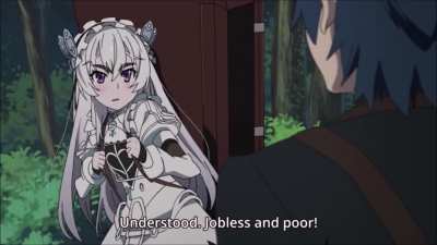anime_irl