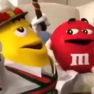 Ru