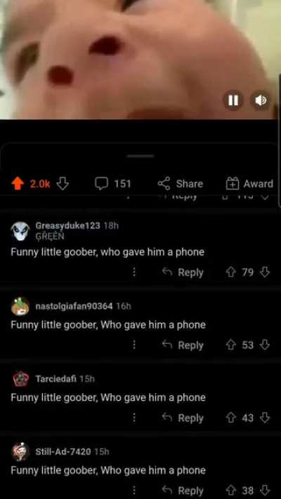 blursed_comments