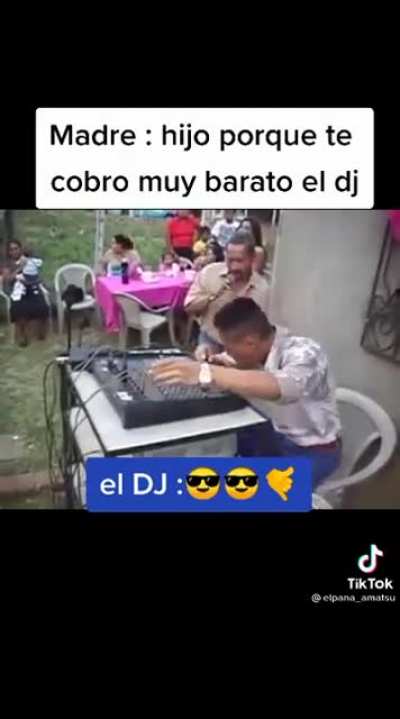 Delamama