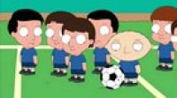 Bruno Fernandes making it into the BBC Premier League Team of the Season