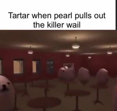 Oh shit