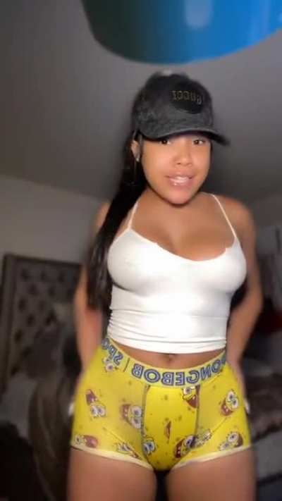 🥶🥶