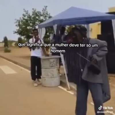 Argumentos...