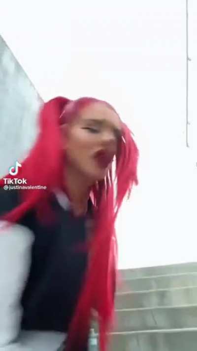 mhmmmm