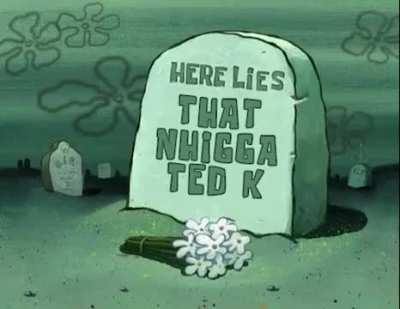 God I Miss him