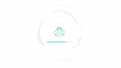 Saw this on VegasKid700 tik tok and decided to try it. As a Crypto main, I wish I knew this sooner.