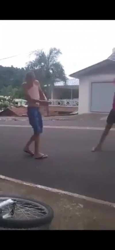 HMFT after I take on Indiana Jones