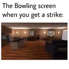 me_irl