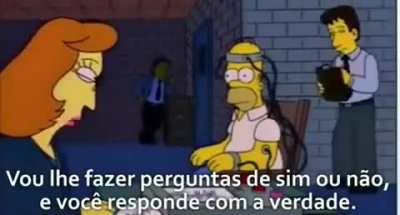 muita verdade em