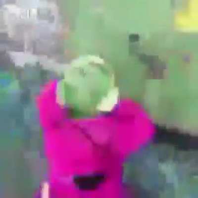🎧