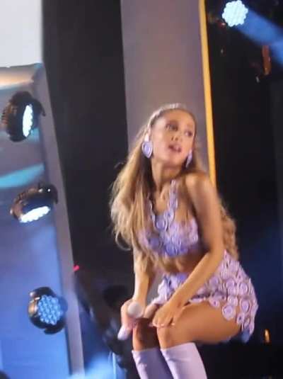 Underrated Outfit
