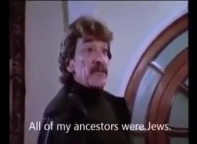 Not sure if repost