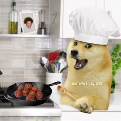 meatballs