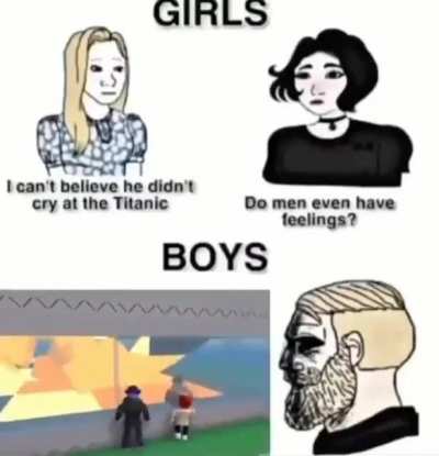 Aaaaaaa
