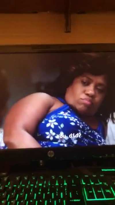 Grey’s Anatomy