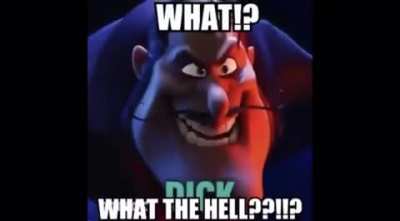 Dick