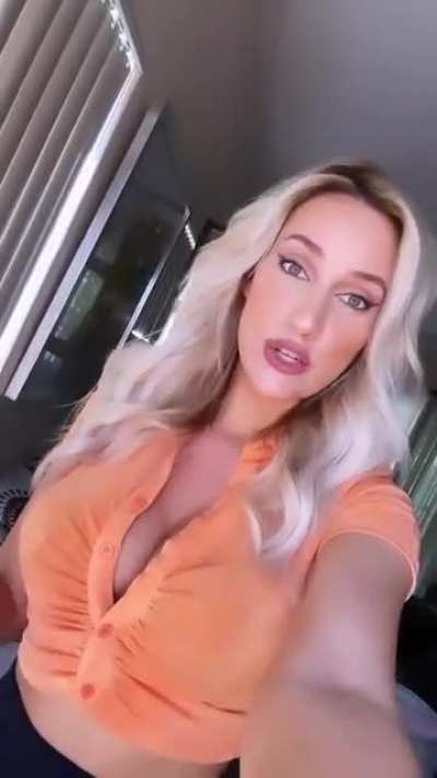 IG stories