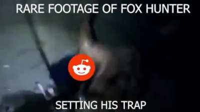 i found it on the sewer though