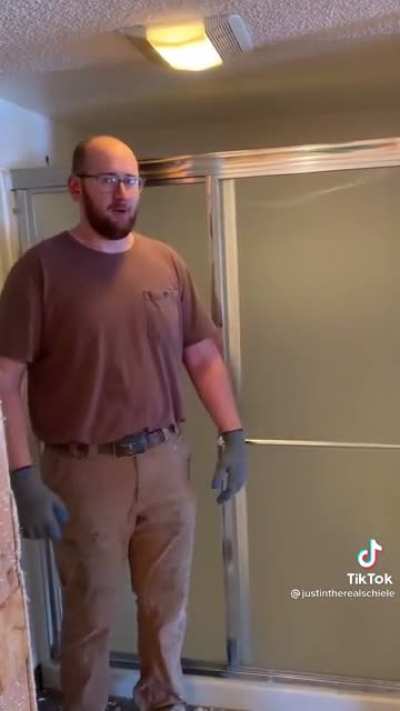 Can you hit it with a hammer?