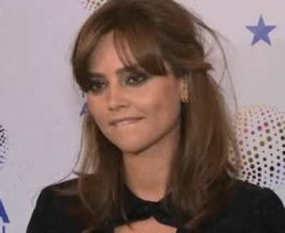 JennaLColeman
