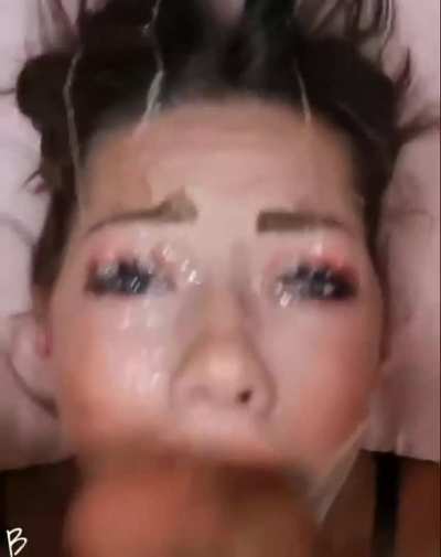 OMG!!
