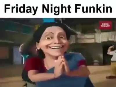when i