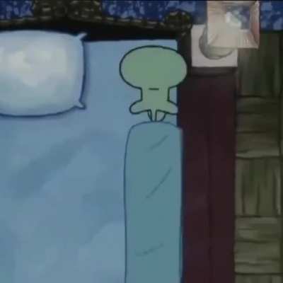 Otro día sin stream 😔🤘🏾