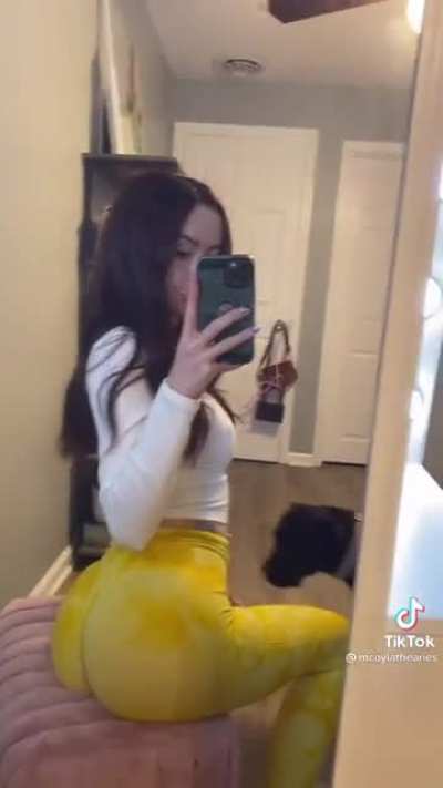 😯