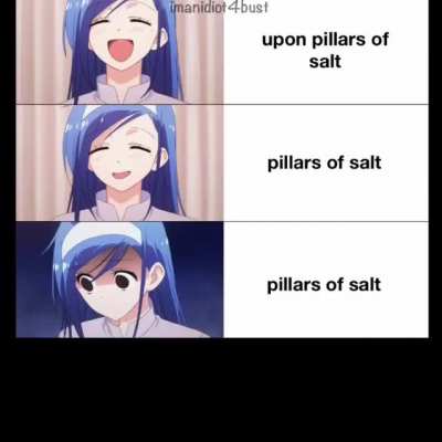 Sad ending :(