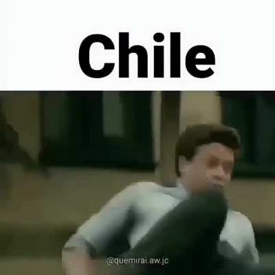 True