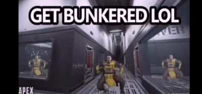 Every caustic ever