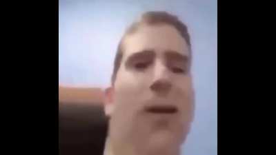 Bababooey
