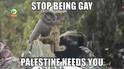 Gn