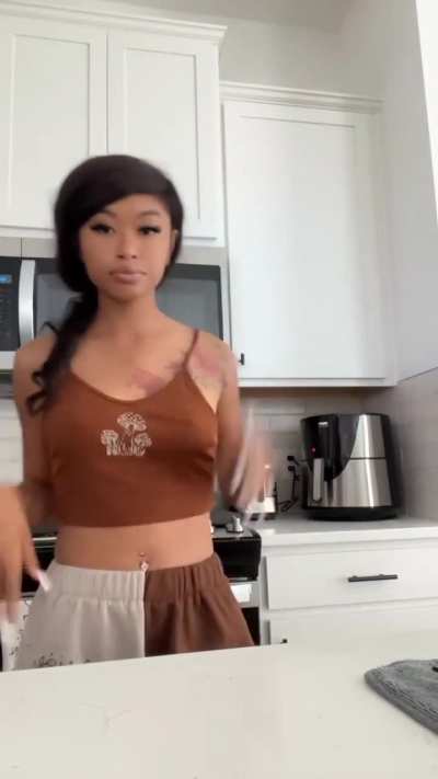Blasian_chick
