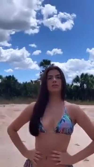 🍑😍