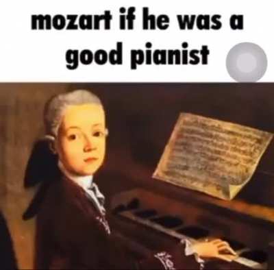 Mozartk
