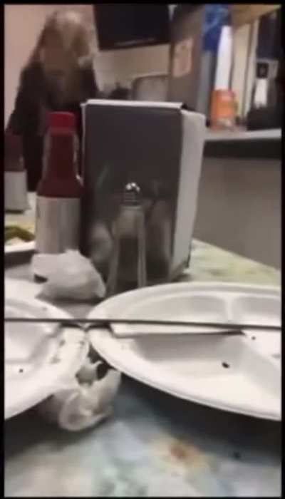Get It Right The First Time