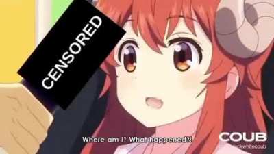 Ahh shitpost