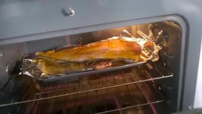 Кушать подано