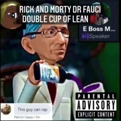 real