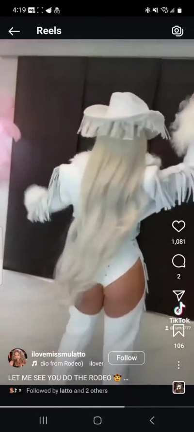 Lªṭṭo