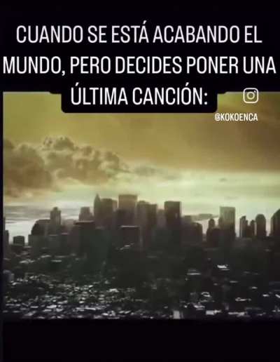La música es arte