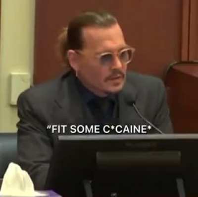 RP LAWYER LULW