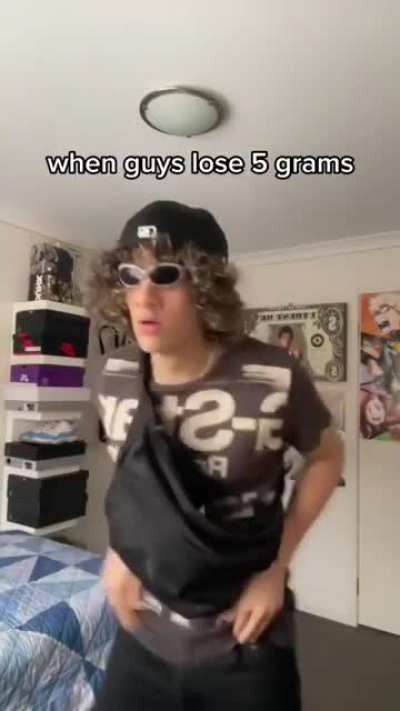 Holup