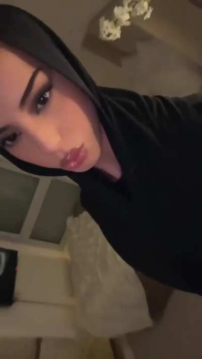 👄