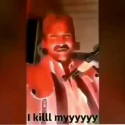 Turk