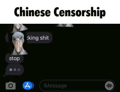 Real