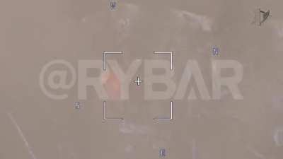 Compilation of Spetsnaz ambushing and drone striking