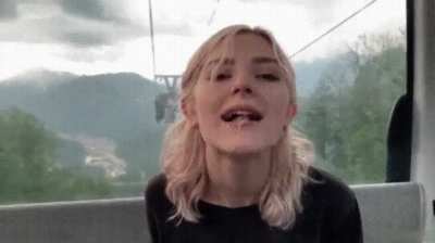 😶‍🌫️